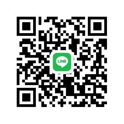 LANA電子煙台灣