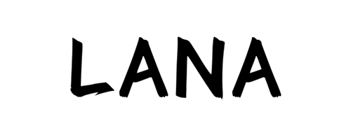 LANA電子煙台灣